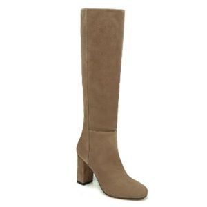 NEW - Via Spiga Staire Boots